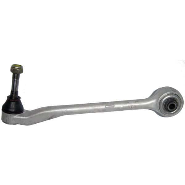 Control Arm And Ball Joint, Tc1226
