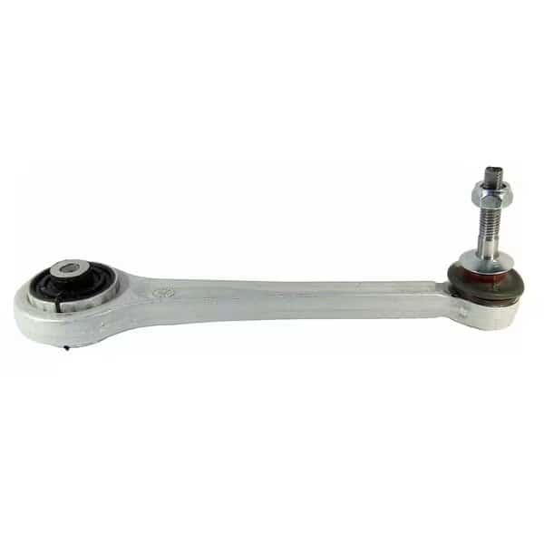 Control Arm And Ball Joint, Tc1342