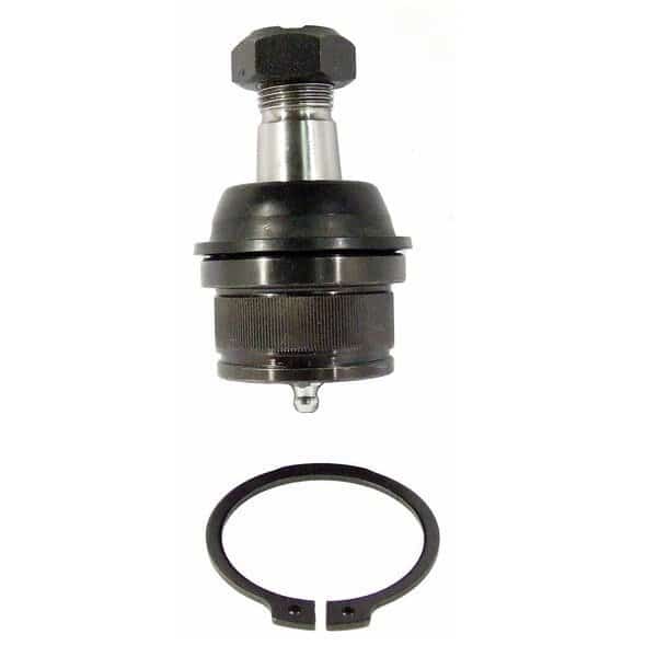 Suspension Ball Joint, Tc1658