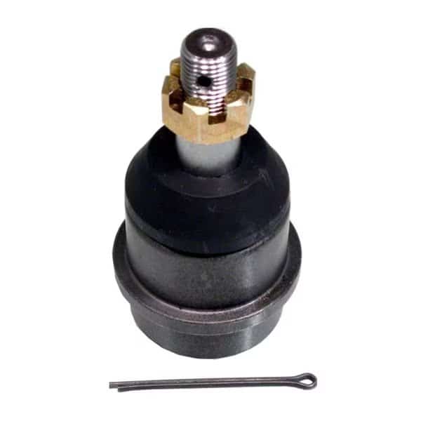 Suspension Ball Joint, Tc2062