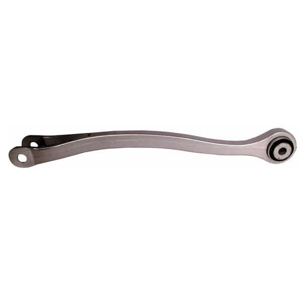 Suspension Control Arm, Tc2226