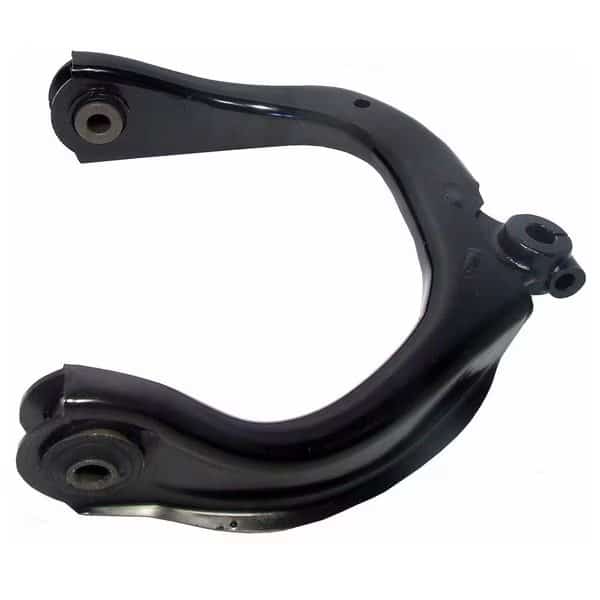 Suspension Control Arm, Tc2302