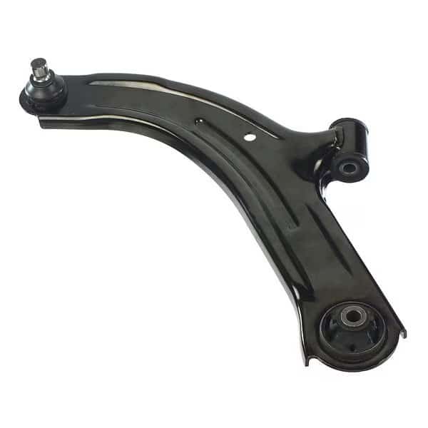 Control Arm And Ball Joint, Tc2873