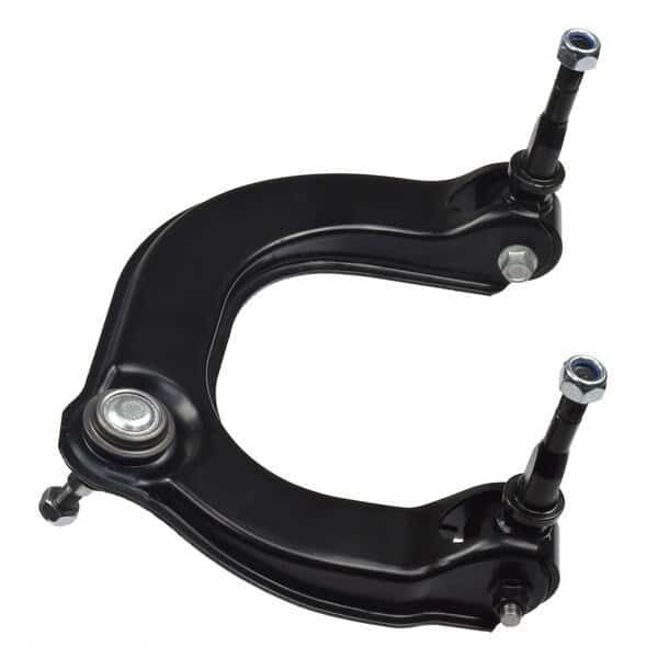 Control Arm And Ball Joint, Tc2924