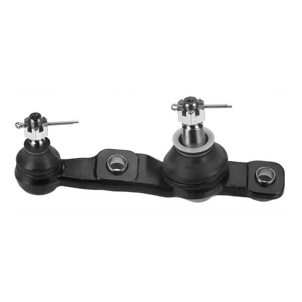 Suspension Ball Joint, Tc3062