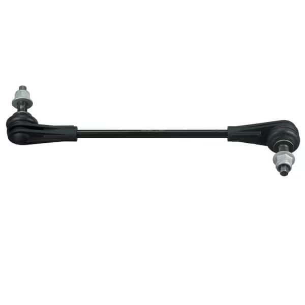 Suspension Stabilizer Bar Link, Tc3414