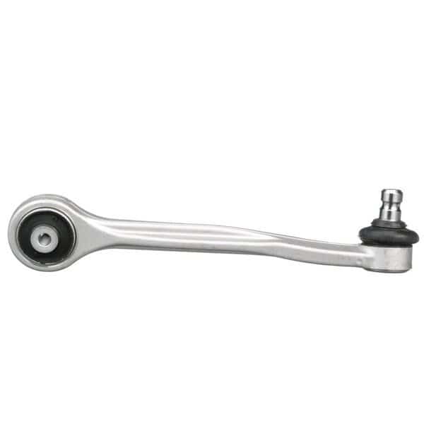 Control Arm And Ball Joint, Tc3556, Delphi, Mfr#: TC3556