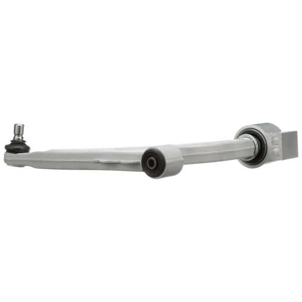 Control Arm And Ball Joint Assembly, TC5606