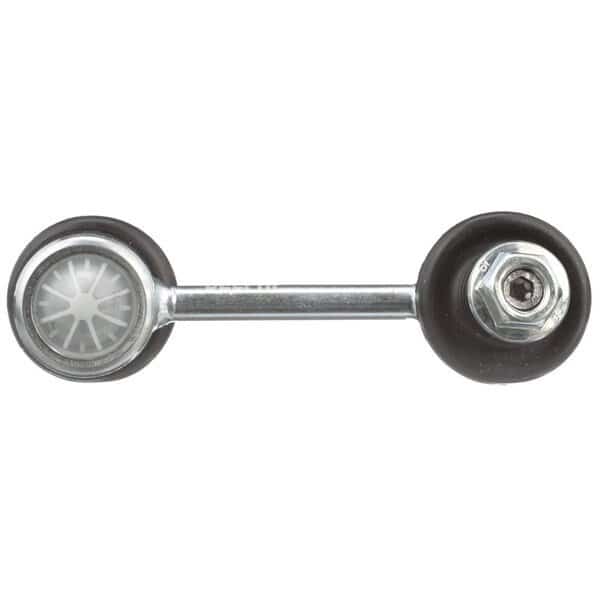SUSPENSION STABILIZER BAR LINK