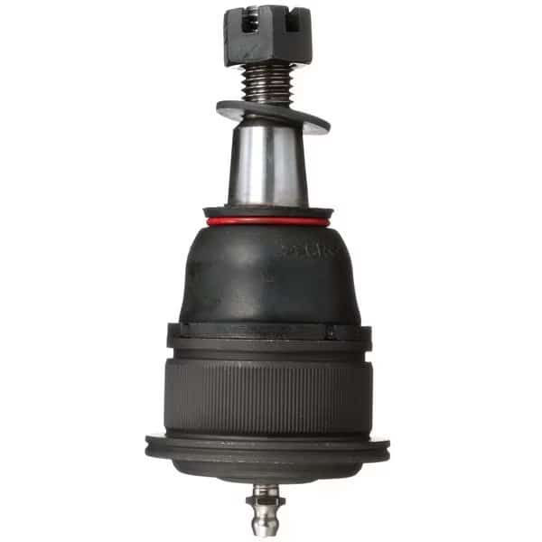 Suspension Ball Joint, Tc6232