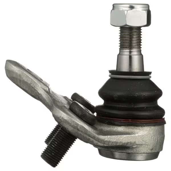 Suspension Ball Joint, Tc747