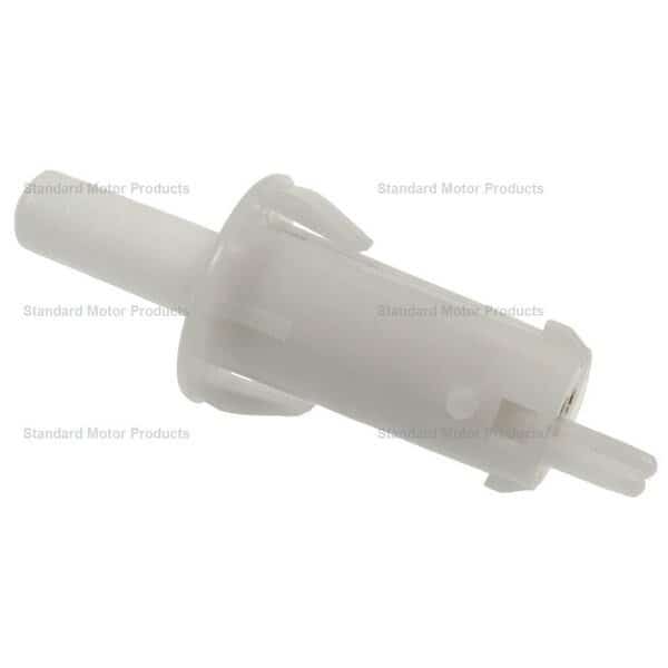Door Jamb Switch, Ds-174