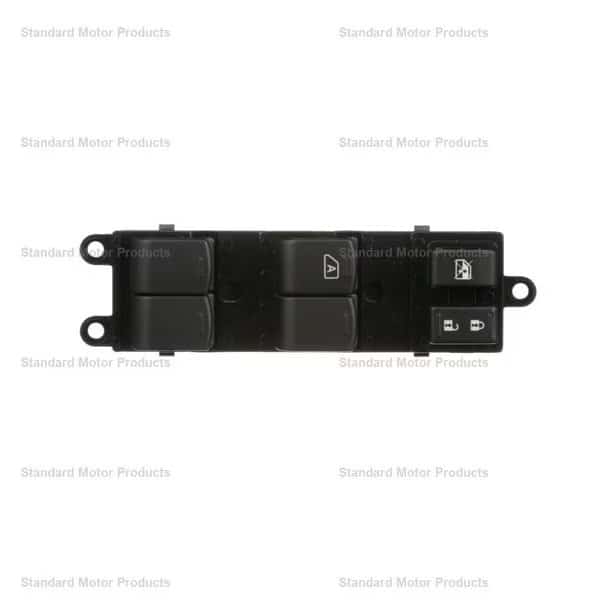 Power Window Switch, Dws-372