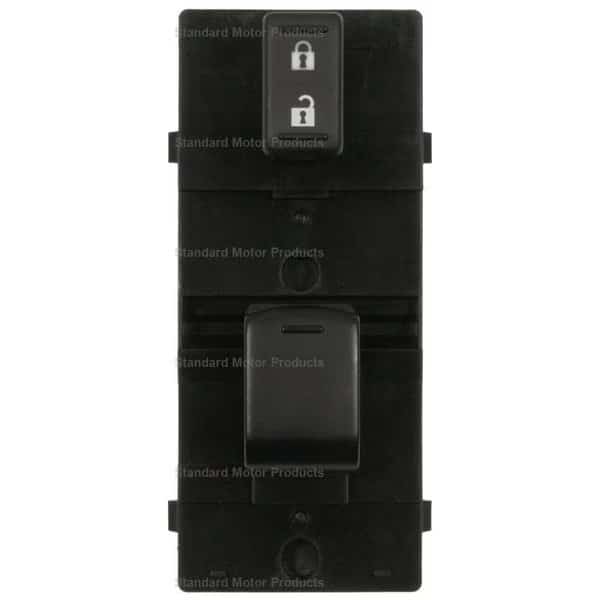 Power Window Switch, Dws-375