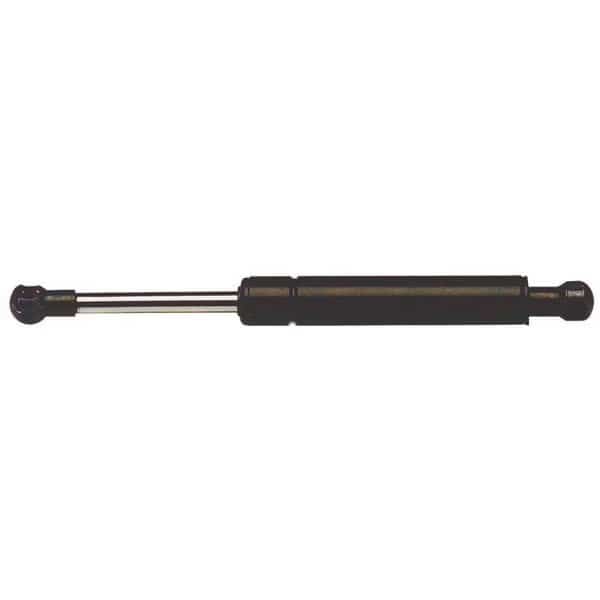 Hood Lift Support, 4115