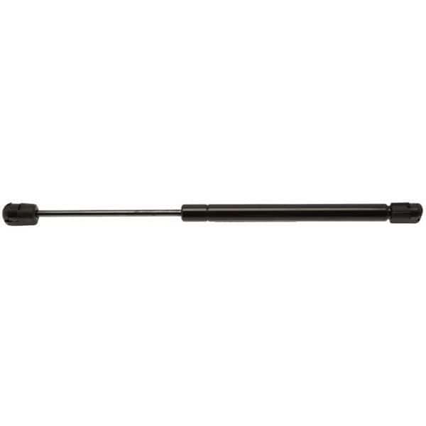 Hood Lift Support, 4142