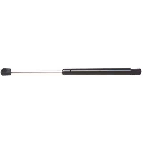Trunk Lid Lift Support, 6393