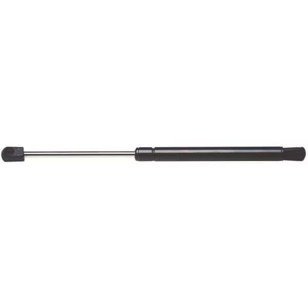 Trunk Lid Lift Support, 6413