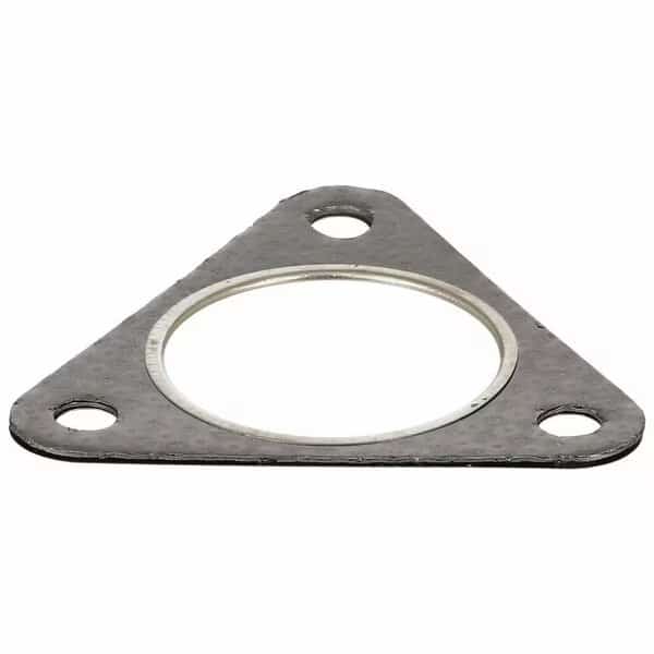 EX MANIFOLD GASKET