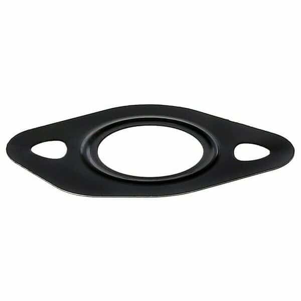 Oil Line Gasket 97-15 Au Vw Various, 162850