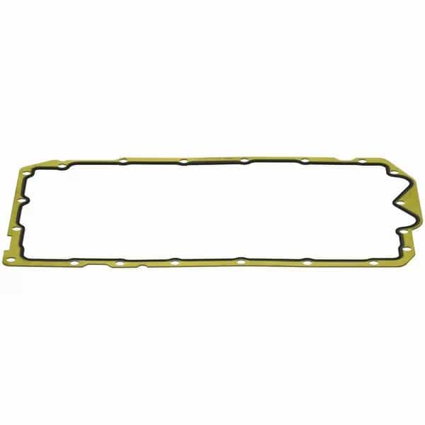 GASKET OIL PAN