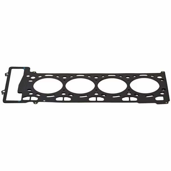 Head Gasket, 217580