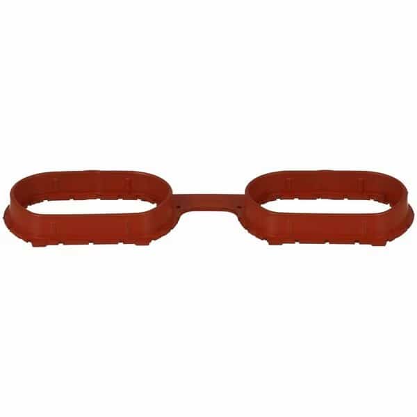Int Man Gasket, 266250