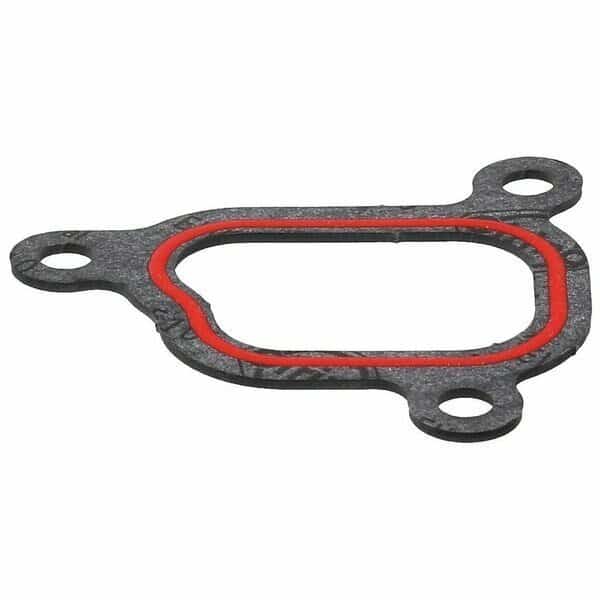 Engine Coolant Pipe Gasket, 266510