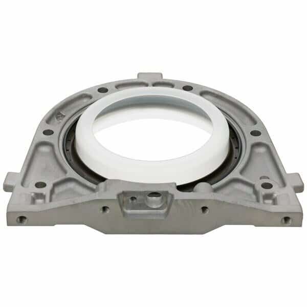IWDR 100X115.25X7 SP ALU/PTFE/ACM