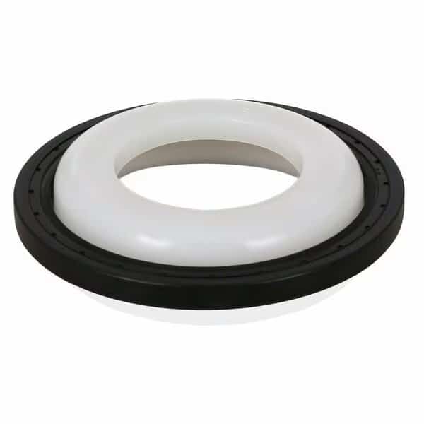 Crankshaft Seal, 369470