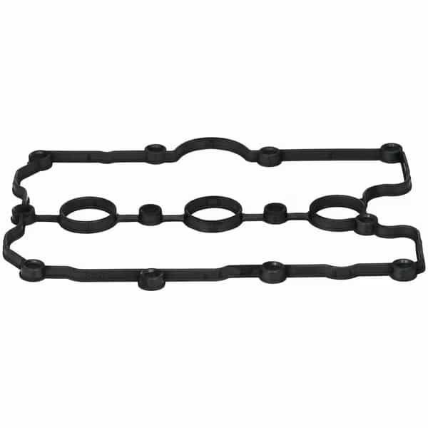 Valve Cover Gasket, 429910