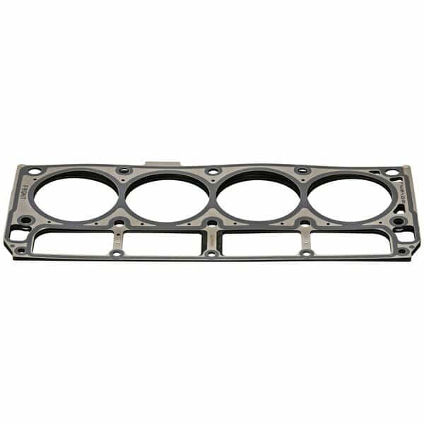 Cyl. Head Gasket/Me, 475.625