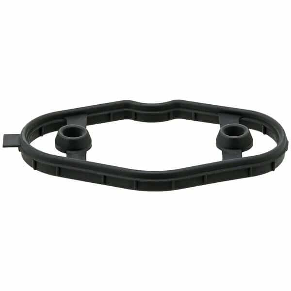 Gasket, High Pressure Fule Pump, 593220