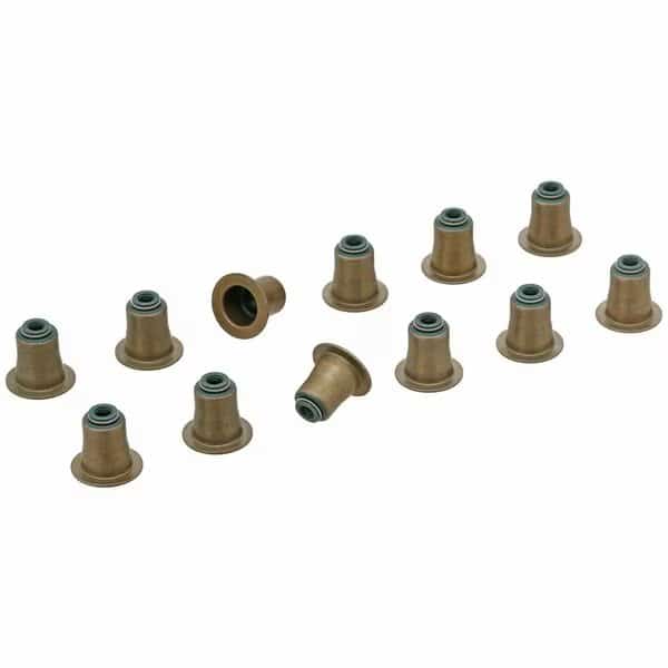 Seal Kit, 660360