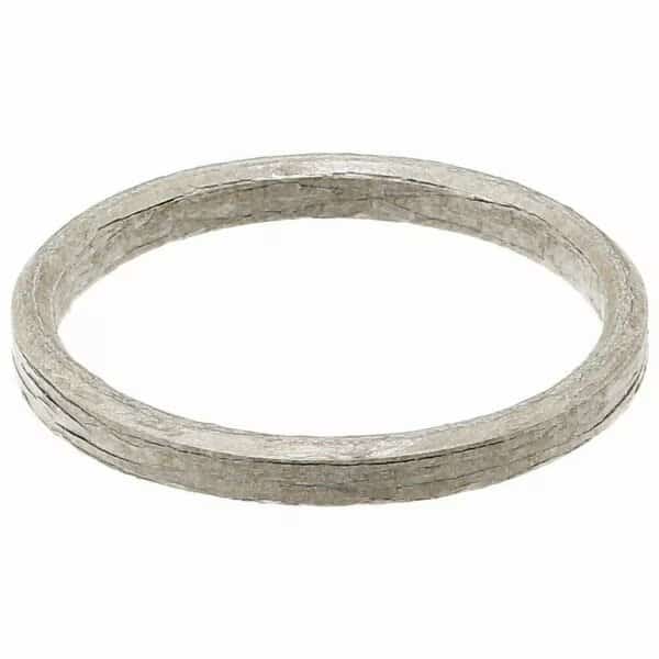 Exh Manifold Gasket, 737700