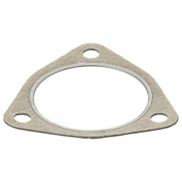 GASKET EXHAUST PIPE