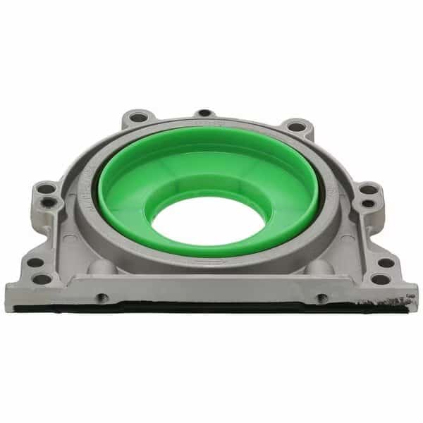 Crank Seal, 746400, Elring, Mfr#: 746400