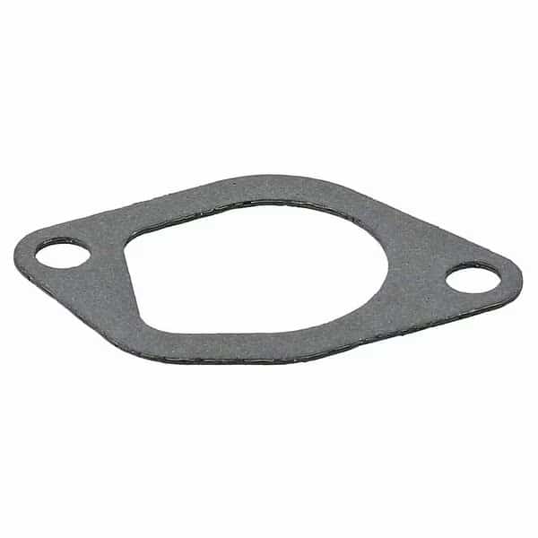 Gasket, 750370