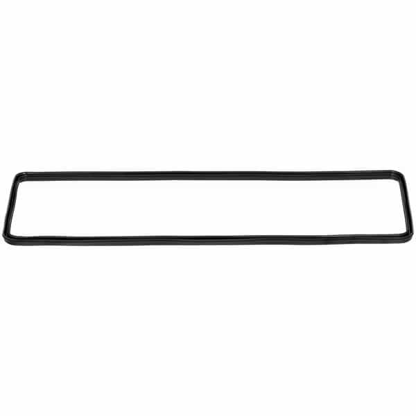 Valve Cover Gasket, 830283