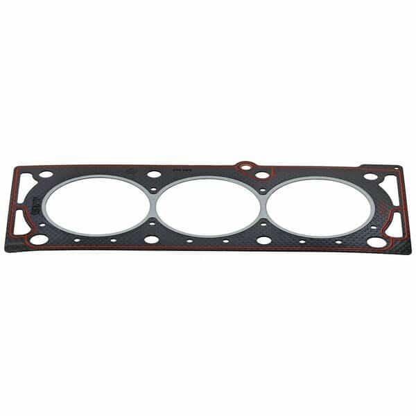 Head Gasket, 890662