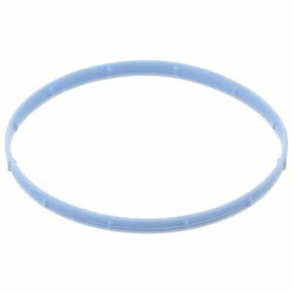 GASKET AIR THROTTLE