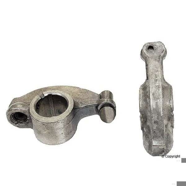 Rocker Arm R/H, 602153