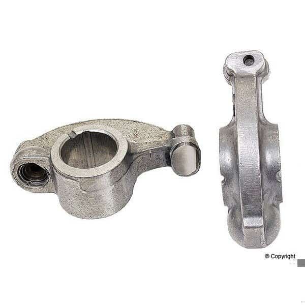 Rocker Arm L/H, 602154
