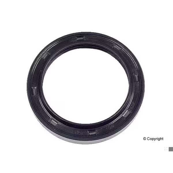 Sealhubinner, Ftc4785