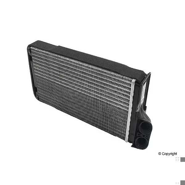 Heater Core, Stc3261