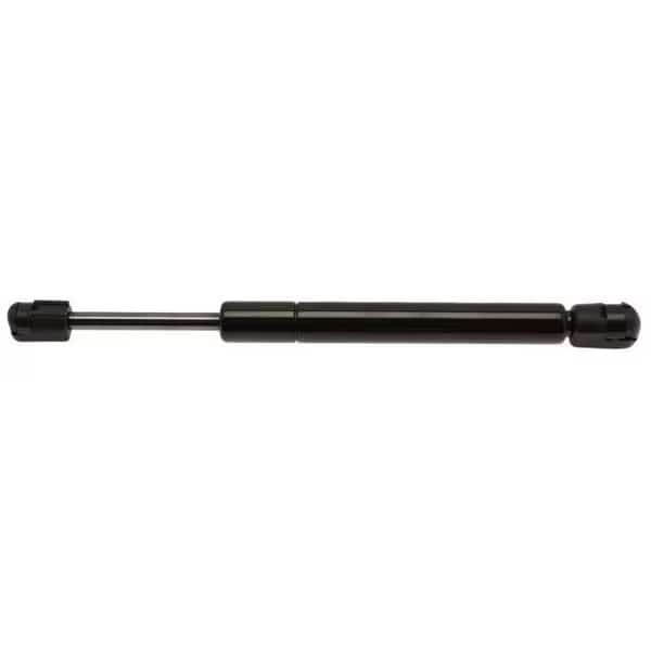 Hood Lift Support, 4067
