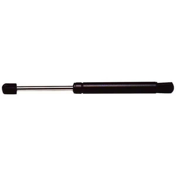 Hood Lift Support, 6597