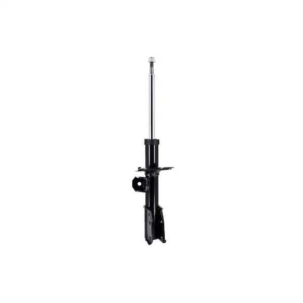 Suspension Strut Assembly, 331584R