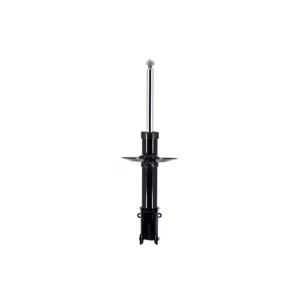 Suspension Strut Assembly, 332335, Fcs Struts, Mfr#: 332335