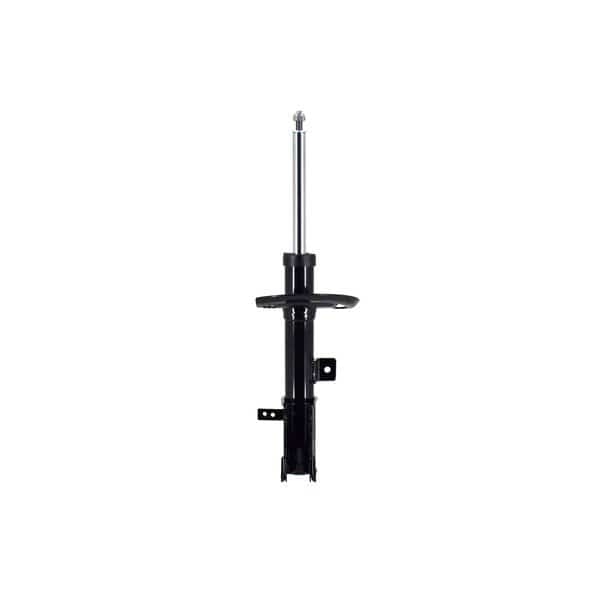 Suspension Strut Assembly, 333406L